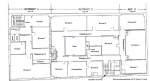 Croquis-1er-etage