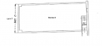 Croquis-bureau-9
