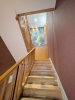 PXL_20250916_080446277-001