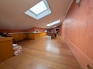 PXL_20250916_081220550