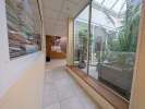 PXL_20250916_081308110