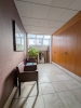PXL_20250916_081431677