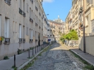 PXL_20250905_071957864