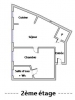 plan-Croquis-1