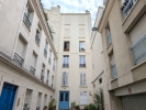 PXL_20250203_220559309