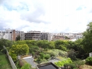 DSC01433