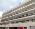 PXL_20250715_144709511