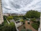 PXL_20250715_145330281