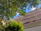 PXL_20250619_144459554