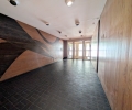 PXL_20250619_145856601