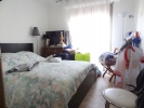DSC01150