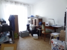 DSC01151