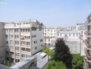 DSC01154