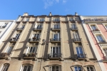 DSC06017