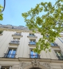 PXL_20250711_083248360