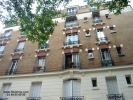 p1090779