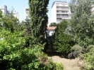 DSC01216