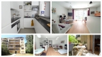 VINCENNES-36rue-de-Fontenay-2025