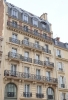 facade-immeubel-165-courcelles-001