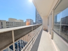 PXL_20250531_140939857
