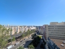 PXL_20250531_140943621.MP_