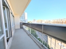 PXL_20250531_141157128
