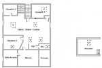 Plan-Croquis-4