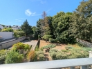 PXL_20250530_230148504